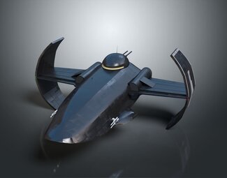 现代军用武器