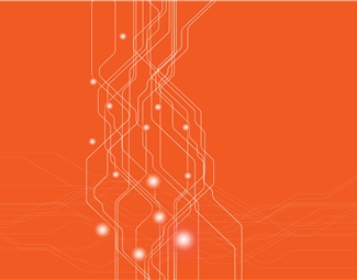 其它科技感背景贴图下载-3d溜溜网