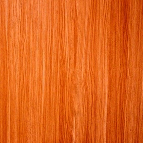 木纹 黄色胡桃木