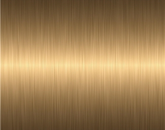 民族风拉丝金属纹理贴图下载-3d溜溜网