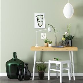 北欧 书桌椅 装饰柜 边柜 装饰画 装饰品组合