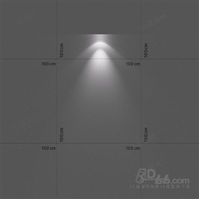 筒燈
