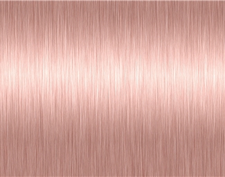 ɫ˿ͼ