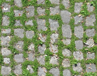 地面贴图下载-3d溜溜网