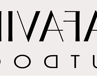 其它生命在于运动贴图下载-3d溜溜网