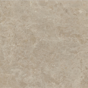 大理石 波斯灰石材