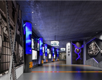 用文字图片等创立3D国际李飞飞草创公司发布首款商用国际模型