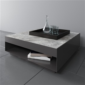 现代 茶几 茶几单体