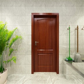 现代 卫生间 公共洗手间