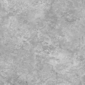 墙面 灰色天鹅绒艺术漆