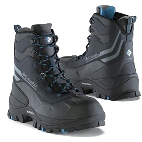 现代 鞋子 靴子运动鞋男鞋鞋子