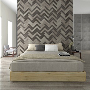 现代 背景双人床  床组合