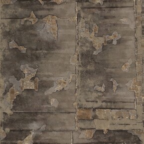 水泥墙 水泥灰墙撕裂