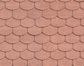 红瓦贴图下载-3d溜溜网