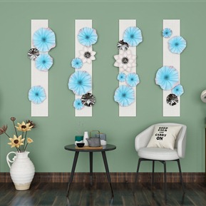 现代 沙发椅 休闲桌椅