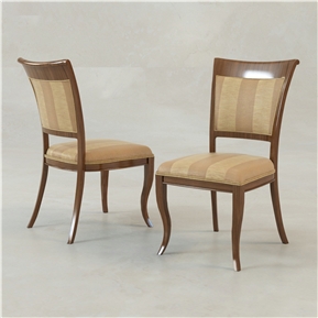 简欧 休闲椅 椅子