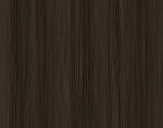 其它灰色木纹材质贴图下载-3d溜溜网