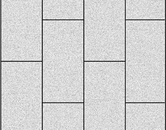 其它花岗岩石材