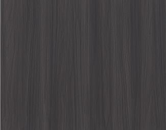 其它实木色木纹贴图下载-3d溜溜网