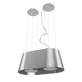 现代 抽油烟机 抽烟机