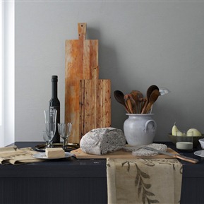 北欧 厨房用品 厨房用品管子碗