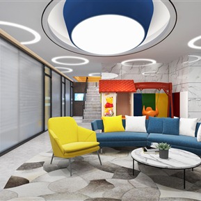 现代 医院 牙科医院