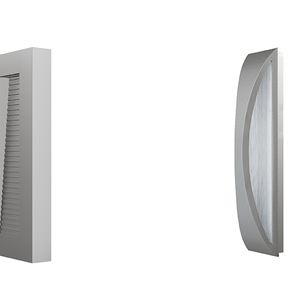 现代 壁灯 户外壁灯