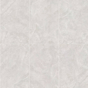 网状纹大理石 索马里灰