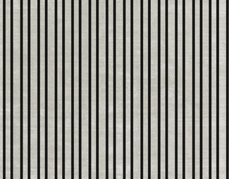 民族风条纹布纹贴图下载-3d溜溜网