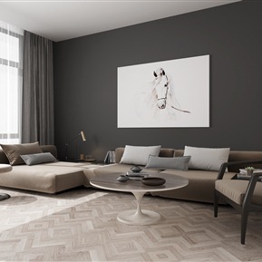 现代 沙发茶几组合  沙发组合