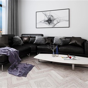 现代 多人沙发  沙发组合