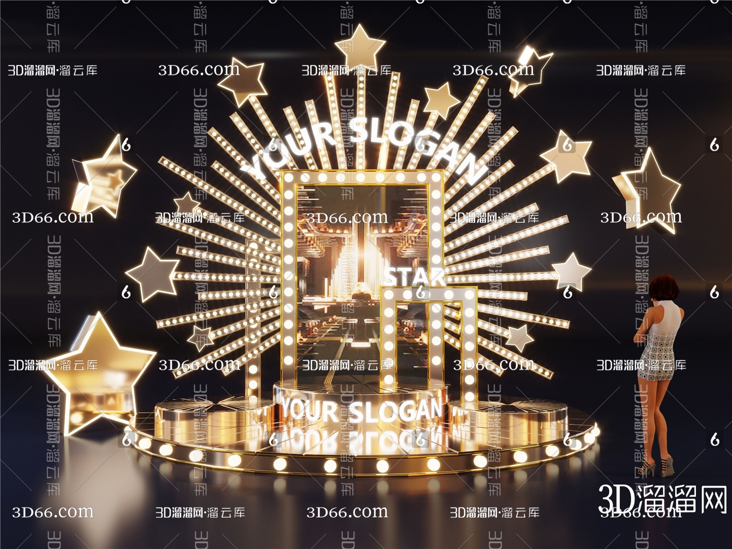 花瓣网 - 灵感之源，花瓣之间（创意图片大全、设计灵感图库、高清图片素材）