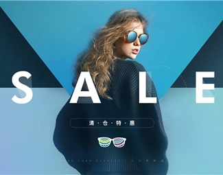 其它公交站广告贴图下载-3d溜溜网