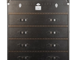 箱子