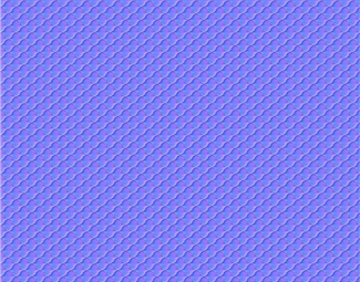 其它布料纹理法线贴图下载-3d溜溜网