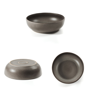 现代 碗 陶瓷碗