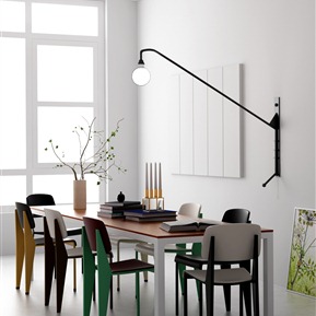 北欧 餐桌椅组合  餐桌组合